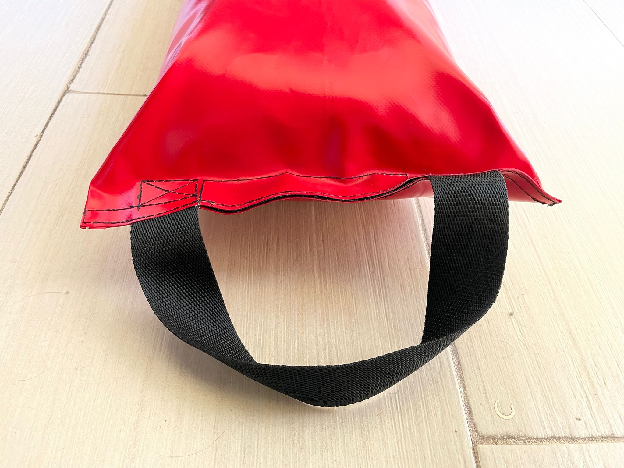 Saco-arena-fitness-agarre